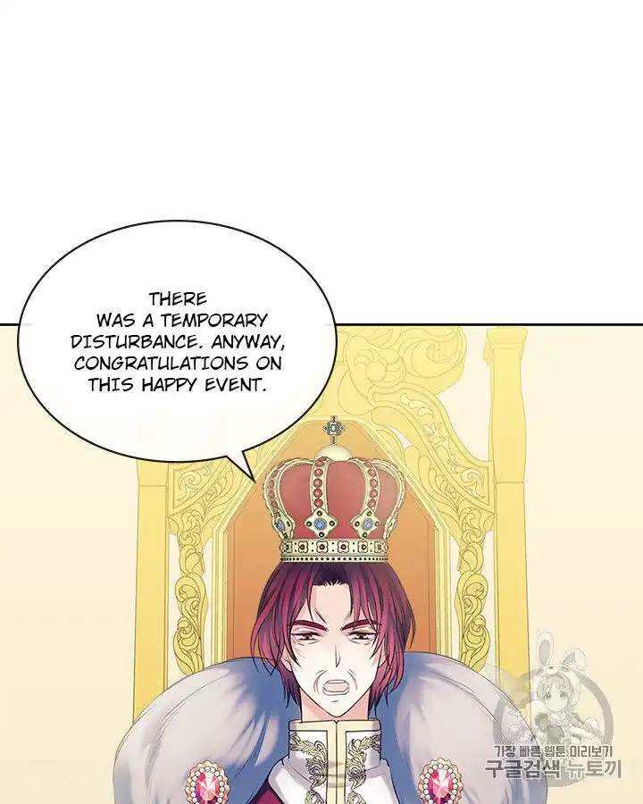 Sincerely: I Became a Duke's Maid Chapter 67 22